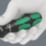 Wera  Actuation Tool Set 338/2 2 Pcs
