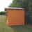 Shire Milton 8' x 6' (Nominal) Apex Shiplap T&G Timber Summerhouse