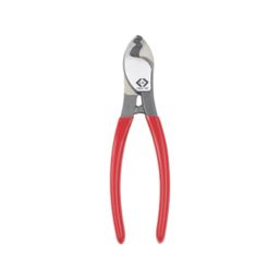 Wire deals snips screwfix