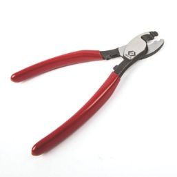 Ck store cable shears