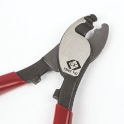 C.K  Cable Cutter 6" (160mm)