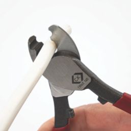 C.K  Cable Cutter 6" (160mm)