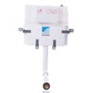 Fluidmaster Schwab UP 189-747 Concealed Cistern 7Ltr