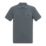 Regatta Maverik Stretch Polo Shirt Dark Storm 3X Large 53.5" Chest