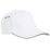 Beechfield 5 Panel Cap White / Navy