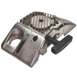 Flymo 538243216 Titanium 460 Starter Assembly