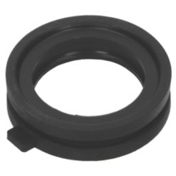 Karcher 53636350 KST1 KST2 SC1 SC2 SC3 Seal