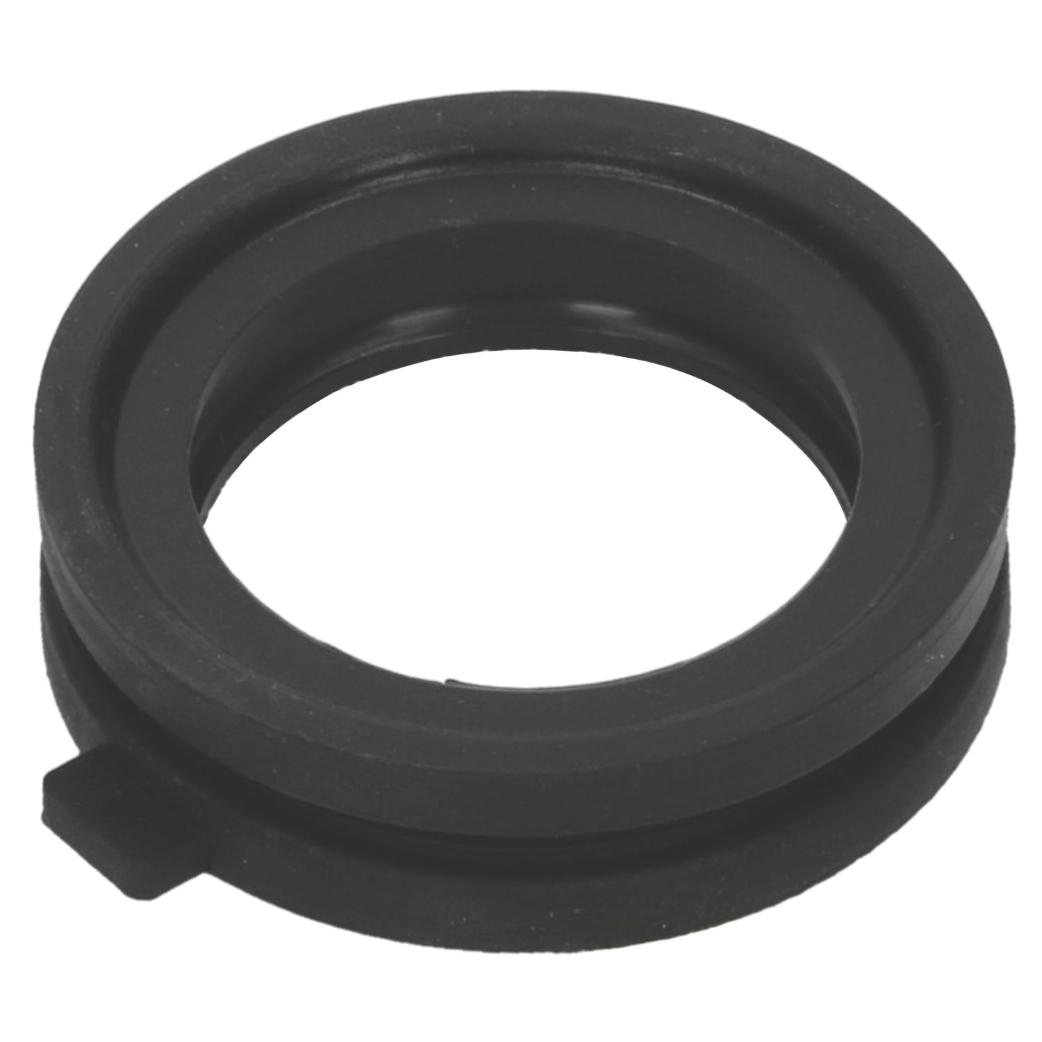 Karcher 53636350 KST1 KST2 SC1 SC2 SC3 Seal (923EV)