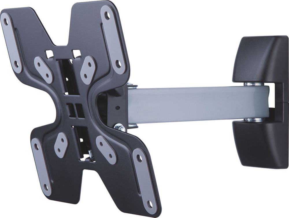 Ross LN2SA200-RO TV Wall Mount Swivel & Tilt 23-50" | TV Brackets ...