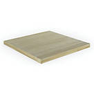 Forest Ultima Decking Kit 2.4m x 2.4m