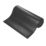 COBA Orthomat Anti-Fatigue Floor Mat Black 18.3m x 1.2m x 9mm
