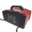 Maypole MP7212 12A Automatic Smart Charger with Start Assist 12V