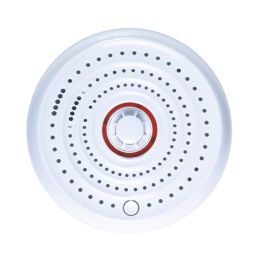 Firexo FXO  Battery Interlinked Heat Alarm