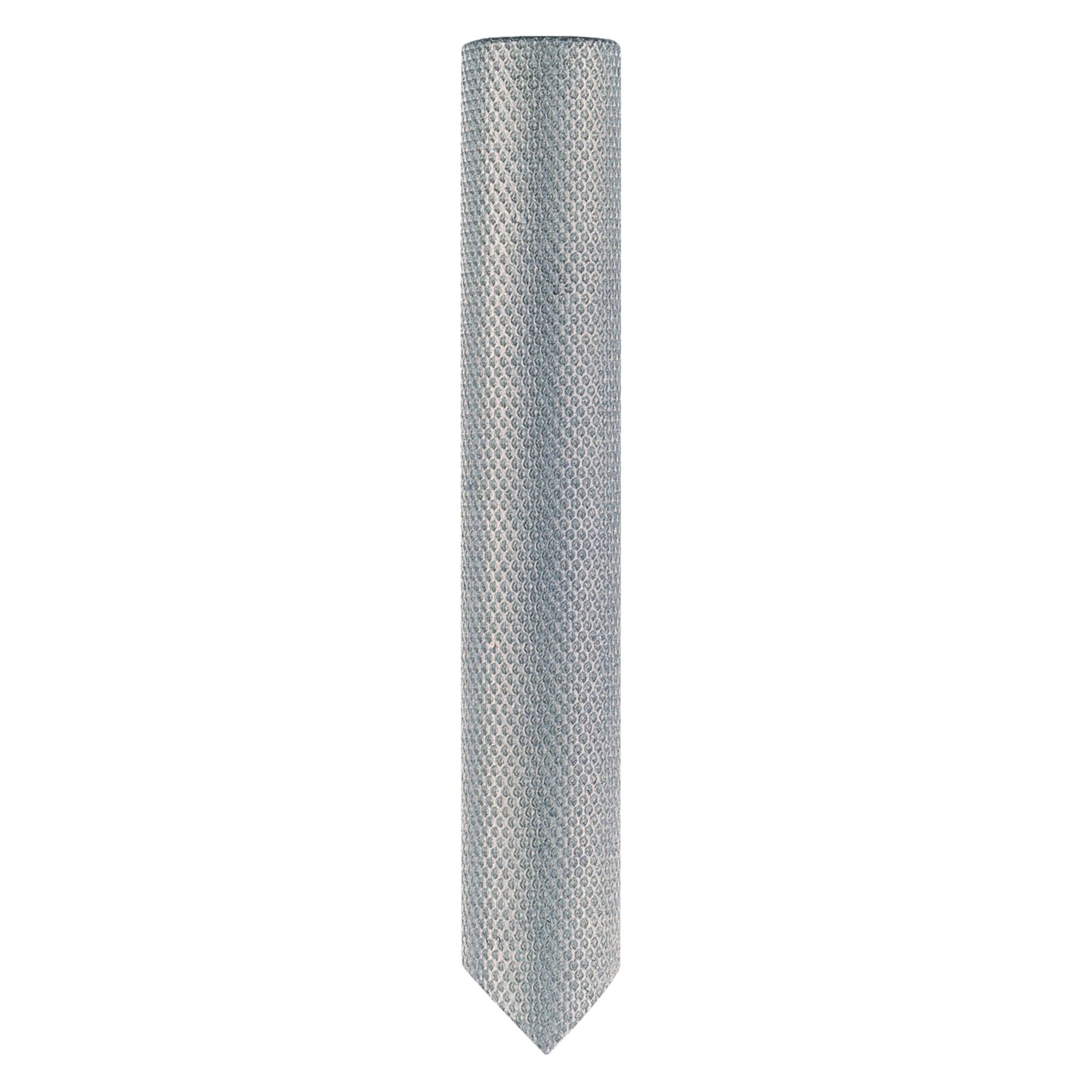 Rawlplug Resin Sockets M12 x 100mm 6 Pack (923KF)