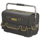 Stanley FatMax FMST1-70719 Plumbing Bag 20"