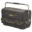 Stanley FatMax FMST1-70719 Plumbing Bag 20"