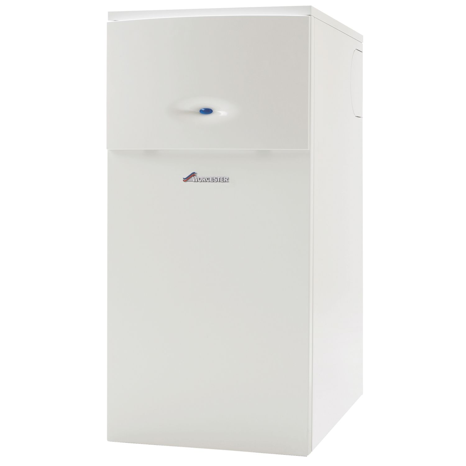 Worcester Bosch Greenstar FS 42CDi Gas Heat Only Boiler (923KP)