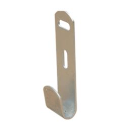 Firechief CXF9 Foam Fire Extinguisher 9Ltr