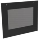 Bosch 00776123  Door