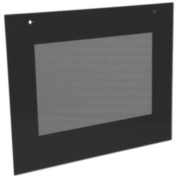 Bosch 00776123  Door