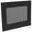 Bosch 00776123  Door