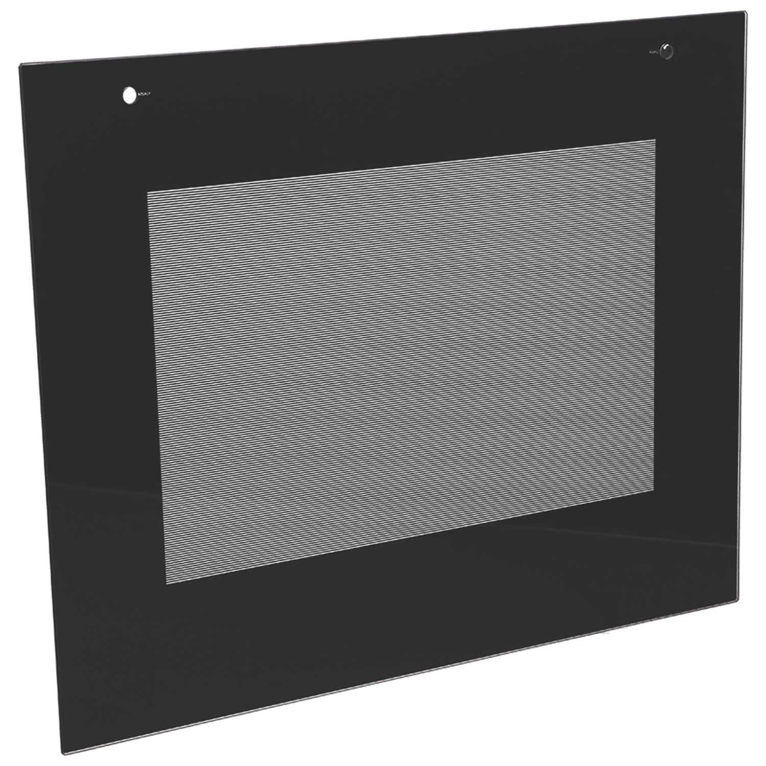 Bosch 00776123 Door (923LK)