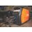 IMPAX IM-MULT160-K 160A Inverter Multi Function Welder 230V
