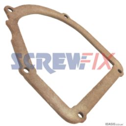 Baxi 5130582 PLT Burner Gasket