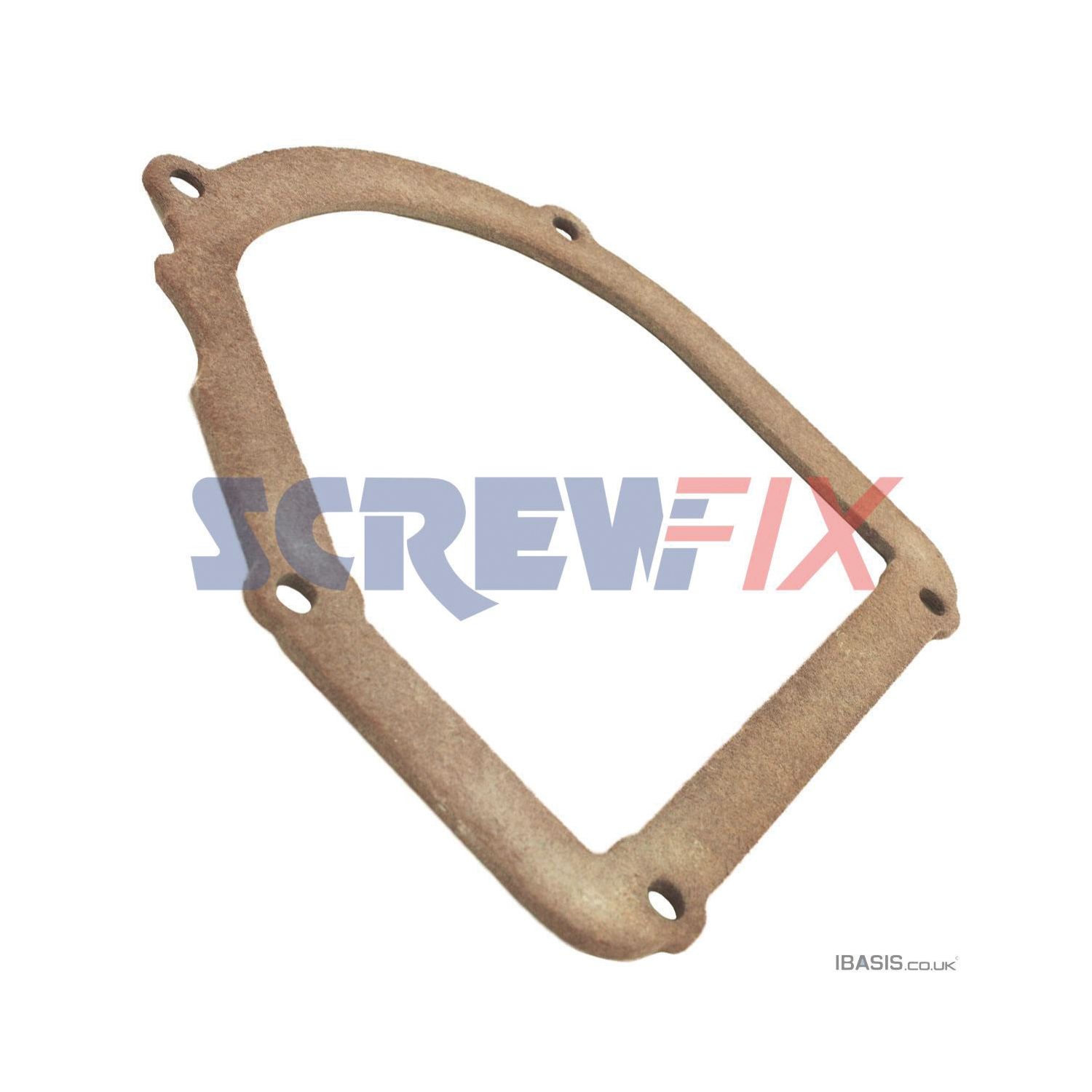 Baxi 5130582 PLT Burner Gasket (923TP)