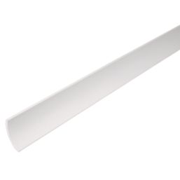 NMC Pro-Cove Lite Coving 127mm x 3000mm 6 Pack