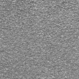 COBA COBAGRiP Grey GRP Slip Resistant Decking Strip 1200mm x 50mm x 3mm 3 Pack