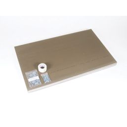 Klima Thermal Insulation Boards 8 Pack