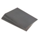 Klima Thermal Insulation Boards 8 Pack