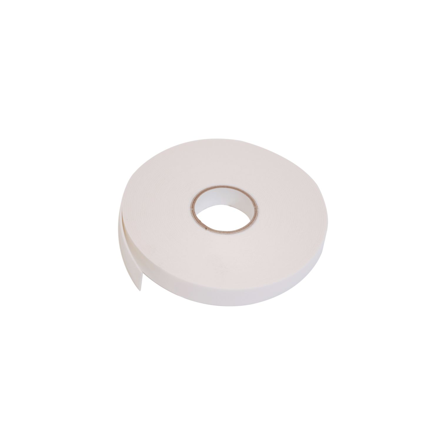 Tower Conduit Tape White 10m x 16mm (92497)