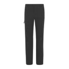 Regatta Highton II Trousers Black 36" W 30" L