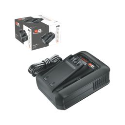 Bosch AL 18V-44 14.4/18V Li-Ion Power for All Charger