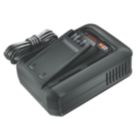 Bosch AL 18V-44 14.4/18V Li-Ion Power for All Charger