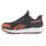 Reebok FE4 Adventure Size 11  Black / Orange  Water-Resistant  Safety Trainers