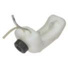 Flymo 581263701 XLT250 Series Tank