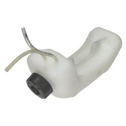 Flymo 581263701 XLT250 Series Tank