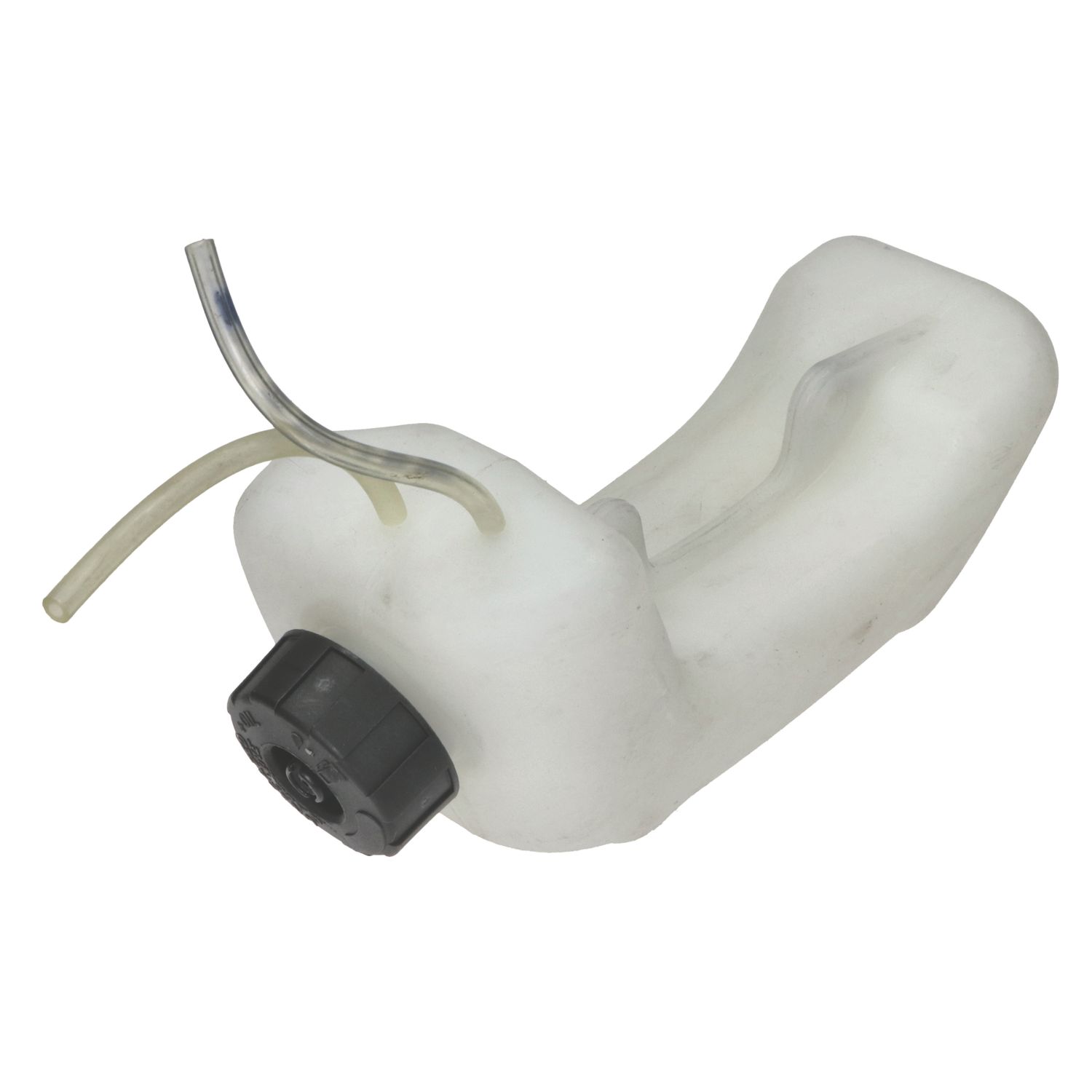 Flymo 581263701 XLT250 Series Tank (924ET)