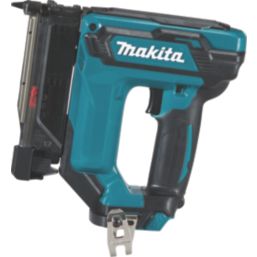 Makita second outlet fix nail gun