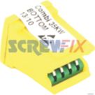 Ideal Heating 175934 KIT - BCC COMBI 35 (PRE ZH)