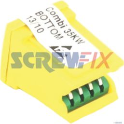 Ideal Heating 175934 KIT - BCC COMBI 35 (PRE ZH)