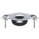 Viva  1 1/2" Close Coupling Kit