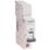 Schneider Electric IKQ 20A SP C Curve  MCB