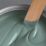 LickPro  Eggshell Green 04 Emulsion Paint 2.5Ltr
