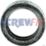 Vokera 10025067 O Ring