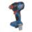 Bosch GDX 18V-210 C 18V Li-Ion ProCORE18V Brushless Cordless Impact Driver/Wrench - Bare