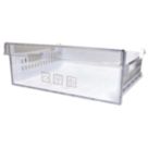 Beko C00874523  Drawer
